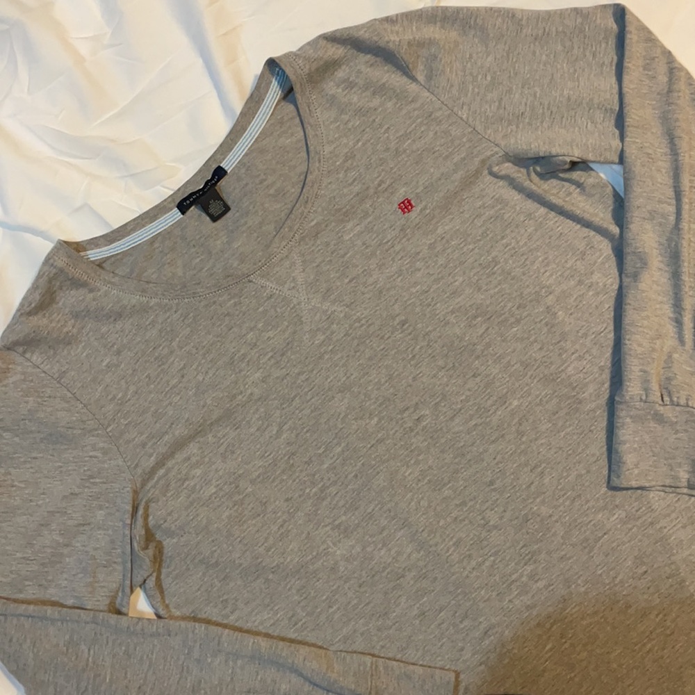 Tommy Hilfiger Pyjama Top
